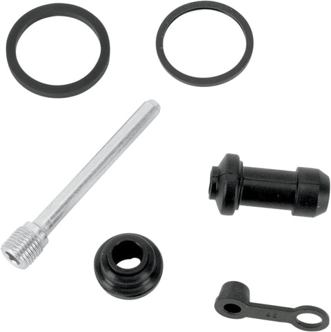 Rebuild Kt Calipr Rr Suz MOOSE RACING HARD-PARTS MOOSE RACING MOTOVEIKALS 21