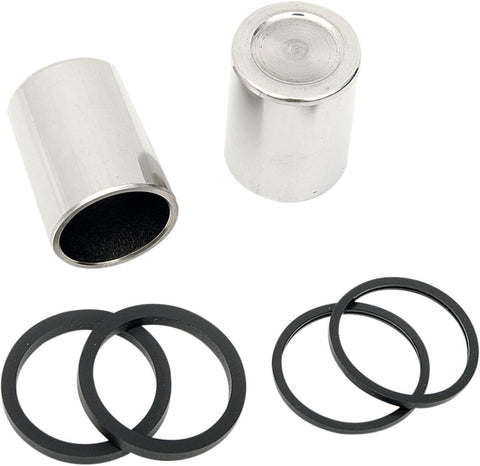 Rebuild Kt Clpr 04-06Xl F DRAG SPECIALTIES DRAG SPECIALTIES MOTOVEIKALS 21
