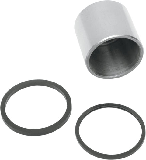 Rebuild Kt Clpr 04-13Xl R DRAG SPECIALTIES DRAG SPECIALTIES MOTOVEIKALS 21