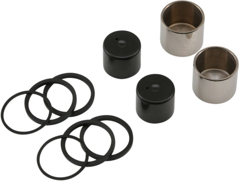 Rebuild Kt Clpr 08-17St R DRAG SPECIALTIES DRAG SPECIALTIES MOTOVEIKALS 21