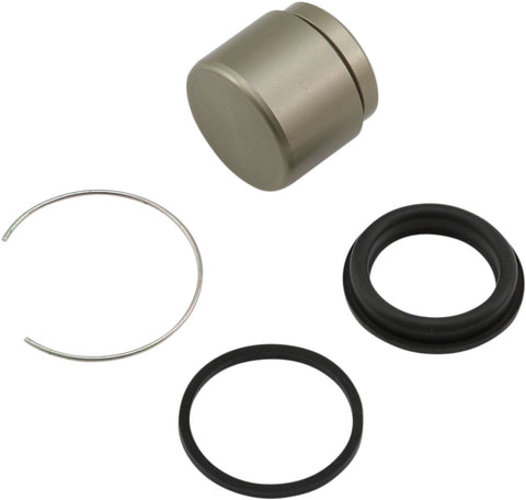 Rebuild Kt Clpr 84-99 Frt DRAG SPECIALTIES DRAG SPECIALTIES MOTOVEIKALS 21