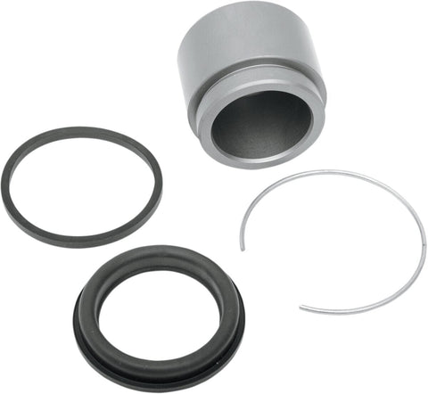Rebuild Kt Clpr 87-99 Rr DRAG SPECIALTIES DRAG SPECIALTIES MOTOVEIKALS 21