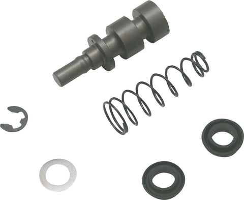Rebuild Kt Rr Mc Fl 8-21 DRAG SPECIALTIES DRAG SPECIALTIES MOTOVEIKALS 21