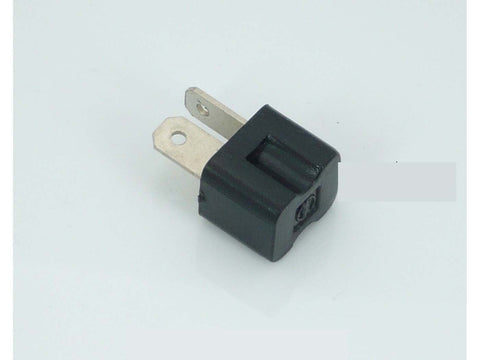 Rectifier diode for MT 5, 50, MB 80, 125 DIVERSE / IMPORT MOTOVEIKALS 21