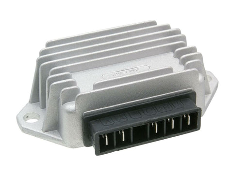 Rectifier / Regulator 101 OCTANE 101 OCTANE MOTOVEIKALS 21