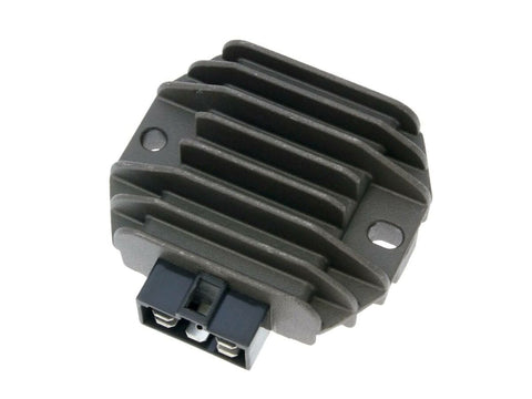Rectifier / Regulator 101 OCTANE 101 OCTANE MOTOVEIKALS 21