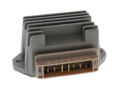 Rectifier / Regulator 101 OCTANE 101 OCTANE MOTOVEIKALS 21