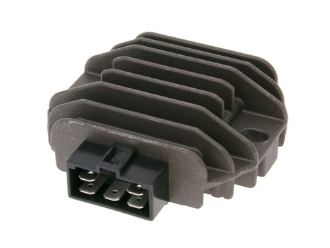 Rectifier / Regulator 101 OCTANE 101 OCTANE MOTOVEIKALS 21
