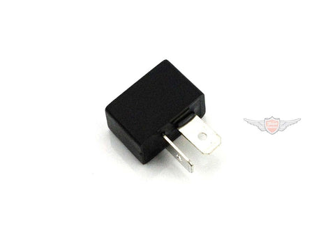 Rectifier replica for Honda MB 80, 80 HC01, MT HD02 DIVERSE / IMPORT MOTOVEIKALS 21