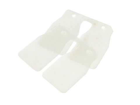 Reed petals -BGM PRO- type Yamaha RD350 YPVS - GRP petals BGM PRO MOTOVEIKALS 21