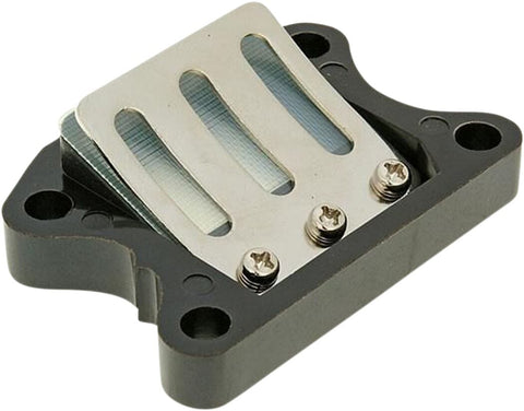 Reed Valve Assy Racing 101 OCTANE 101 OCTANE MOTOVEIKALS 21