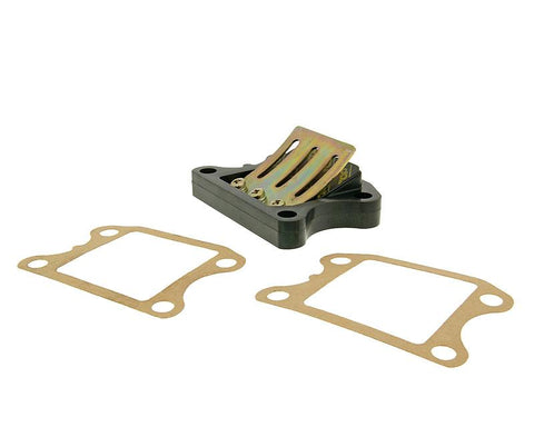 reed valve assy Top Performances racing for Peugeot vertical TOP PERFORMANCES MOTOVEIKALS 21