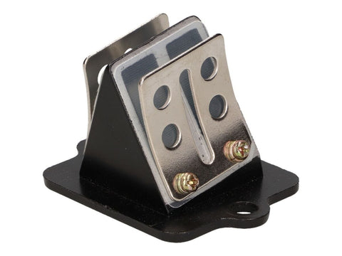 Reed Valve Assy Unrstrctd 101 OCTANE 101 OCTANE MOTOVEIKALS 21