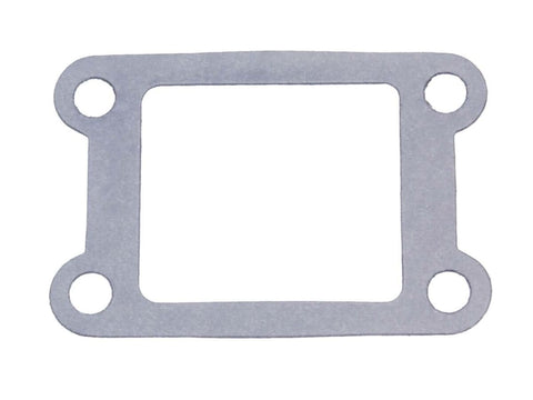 Reed Valve Gasket 101 OCTANE 101 OCTANE MOTOVEIKALS 21