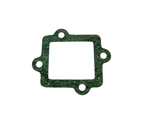 Reed Valve Gasket 101 OCTANE 101 OCTANE MOTOVEIKALS 21