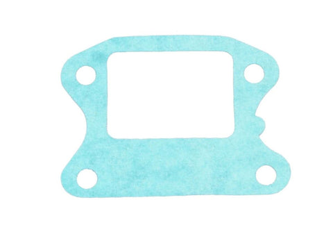 Reed Valve Gasket 101 OCTANE 101 OCTANE MOTOVEIKALS 21