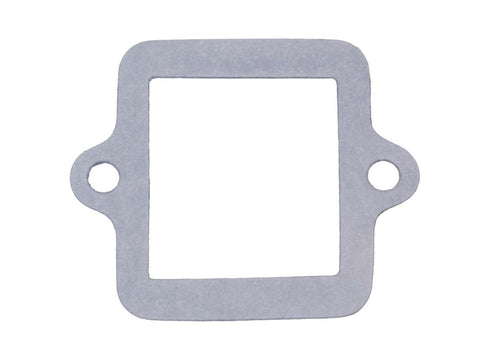 Reed Valve Gasket 101 OCTANE 101 OCTANE MOTOVEIKALS 21