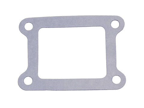 reed valve gasket for Derbi Senda GPR, Aprilia RS RX SX, Gilera RCR, SMT, EBE, EBS, D50B 101 OCTANE MOTOVEIKALS 21