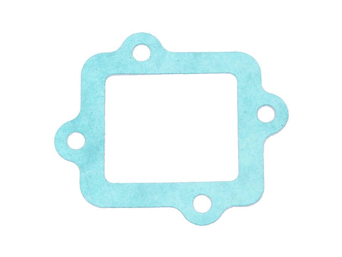 reed valve gasket for Minarelli horizontal = IP15647 101 OCTANE MOTOVEIKALS 21