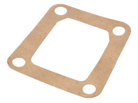 reed valve gasket for Puch Maxi (Polini cylinder), Peugeot 103, 104, 105, GL 10, SPX 50 101 OCTANE MOTOVEIKALS 21