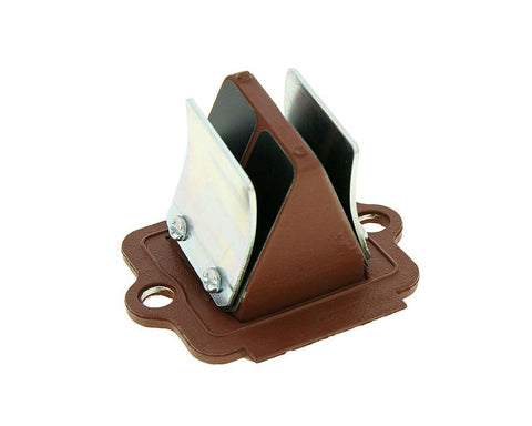 reed valve HQ for Piaggio RMS MOTOVEIKALS 21