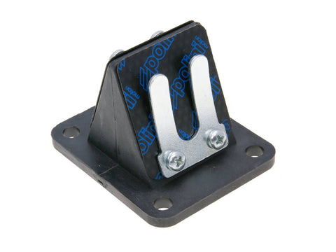 reed valve Polini for Honda, Peugeot, Kymco POLINI MOTOVEIKALS 21