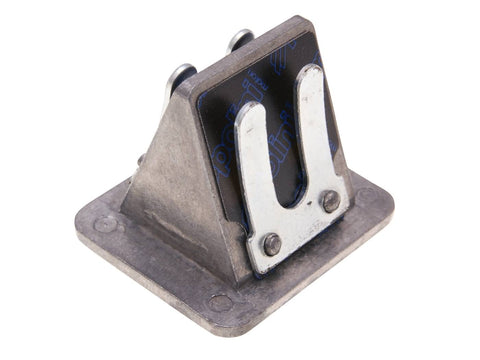 reed valve Polini for Motobecane 51, Peugeot 103 POLINI MOTOVEIKALS 21