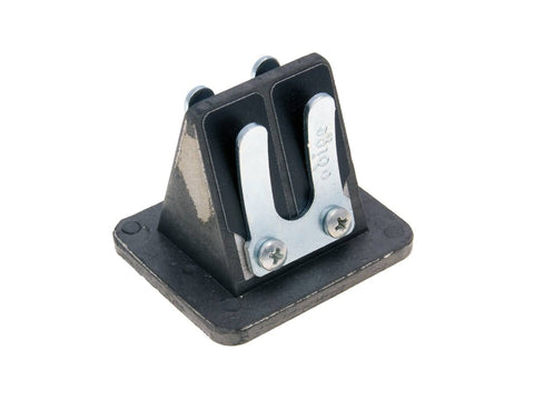 reed valve Polini Racing for Motobecane 51, Peugeot 103, 104, 105, GL 10 POLINI MOTOVEIKALS 21
