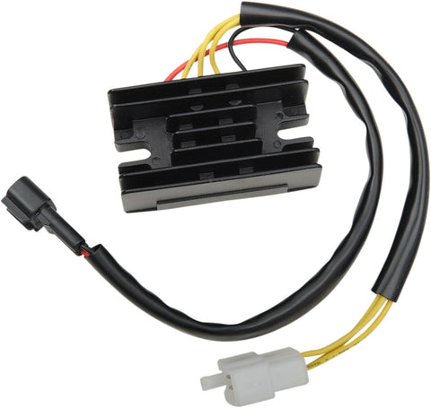 Reg/Rec Mse Rac Drz400 MOOSE RACING HARD-PARTS MOOSE RACING MOTOVEIKALS 21