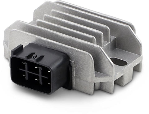 Reg/Rec Mse Rac Kaw MOOSE RACING HARD-PARTS MOOSE RACING MOTOVEIKALS 21