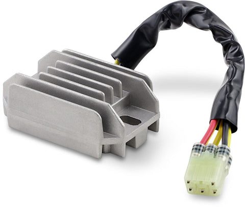 Reg/Rec Mse Rac Kaw MOOSE RACING HARD-PARTS MOOSE RACING MOTOVEIKALS 21