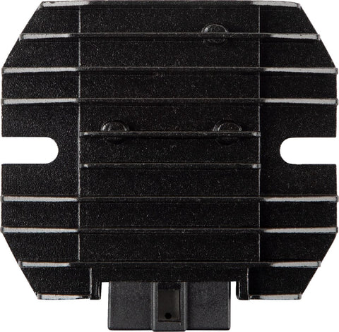 Reg/Rec Mse Rac Suz MOOSE RACING HARD-PARTS MOOSE RACING MOTOVEIKALS 21