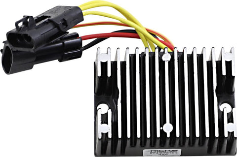 Reg/Rec Mud Polaris MOOSE RACING HARD-PARTS MOOSE RACING MOTOVEIKALS 21