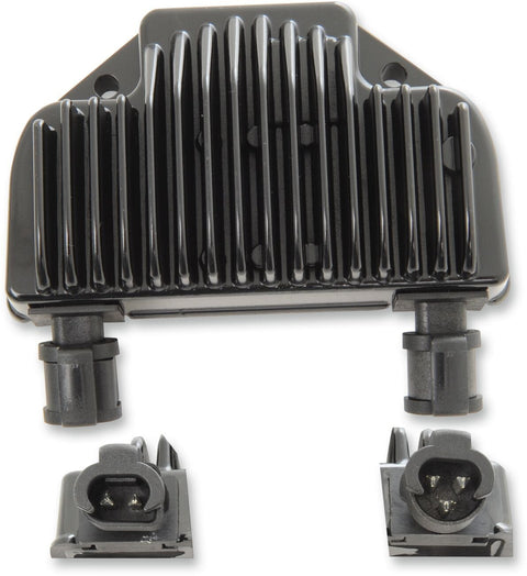 Regulator 08-17 Fxd DRAG SPECIALTIES DRAG SPECIALTIES MOTOVEIKALS 21