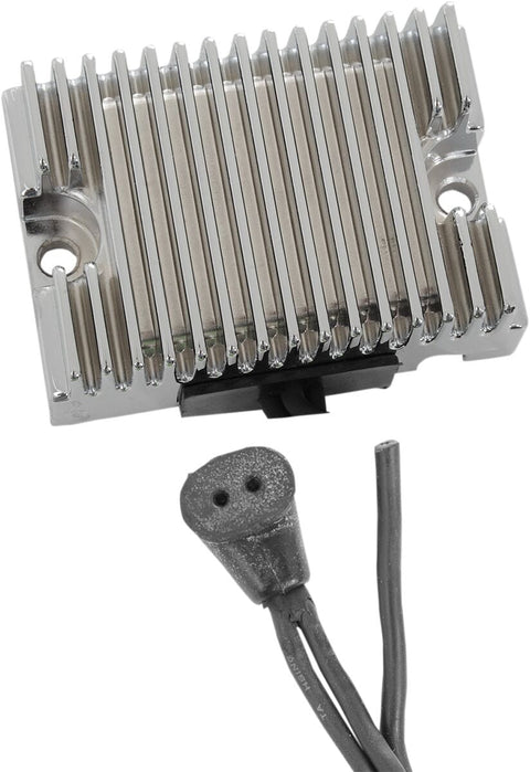 Regulator Bt 76-80 Chr DRAG SPECIALTIES DRAG SPECIALTIES MOTOVEIKALS 21