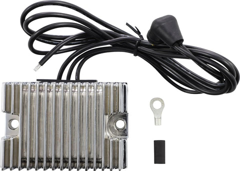 Regulator Bt 81-88 Chr DRAG SPECIALTIES DRAG SPECIALTIES MOTOVEIKALS 21