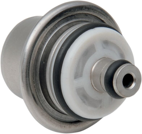 Regulator Fp 01-07St DRAG SPECIALTIES DRAG SPECIALTIES MOTOVEIKALS 21