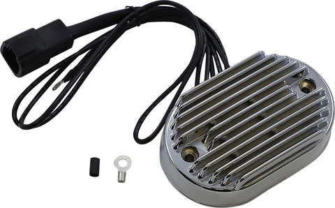 Regulator Fx/Flst 01-6 Ch DRAG SPECIALTIES DRAG SPECIALTIES MOTOVEIKALS 21