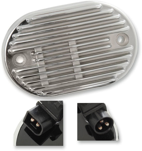 Regulator Fx/Flst 08-10Ch DRAG SPECIALTIES DRAG SPECIALTIES MOTOVEIKALS 21