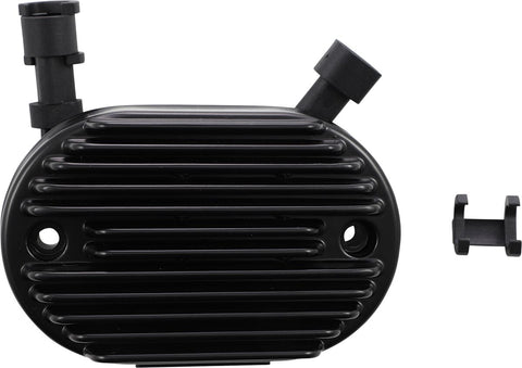 Regulator Fx/Flst 8-10 Bk DRAG SPECIALTIES DRAG SPECIALTIES MOTOVEIKALS 21