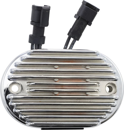 Regulator Fx/Flst 8-10 Ch DRAG SPECIALTIES DRAG SPECIALTIES MOTOVEIKALS 21