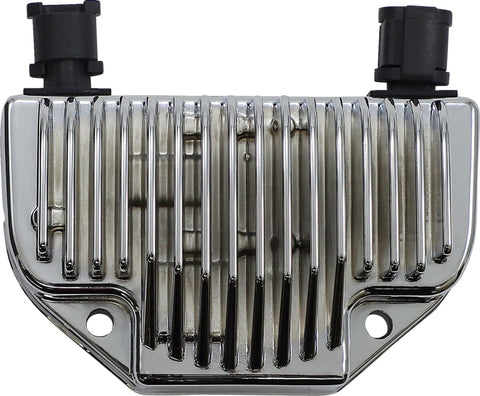 Regulator Fxd 08-17 Chr DRAG SPECIALTIES DRAG SPECIALTIES MOTOVEIKALS 21