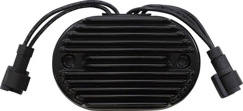 Regulator Fxs 11-17 Blk DRAG SPECIALTIES DRAG SPECIALTIES MOTOVEIKALS 21