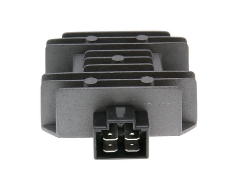 regulator / rectifier for Generic Trigger, KSR, Ride, Explorer 101 OCTANE MOTOVEIKALS 21
