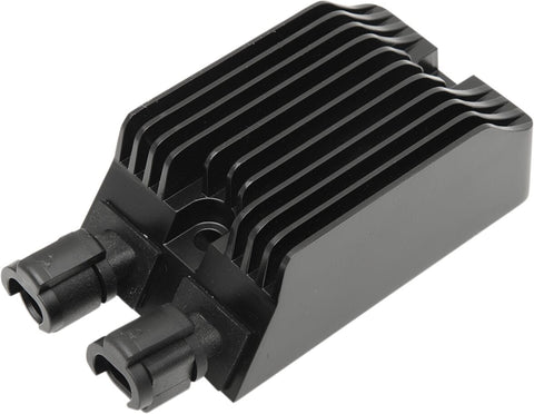 Regulator V.Blk 14-22Xl DRAG SPECIALTIES DRAG SPECIALTIES MOTOVEIKALS 21