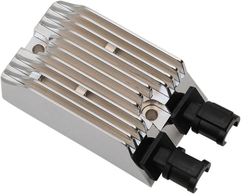 Regulator V.Chr 14-22Xl DRAG SPECIALTIES DRAG SPECIALTIES MOTOVEIKALS 21