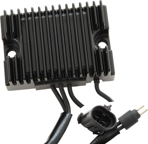 Regulator Xl 04-06 Blk DRAG SPECIALTIES DRAG SPECIALTIES MOTOVEIKALS 21