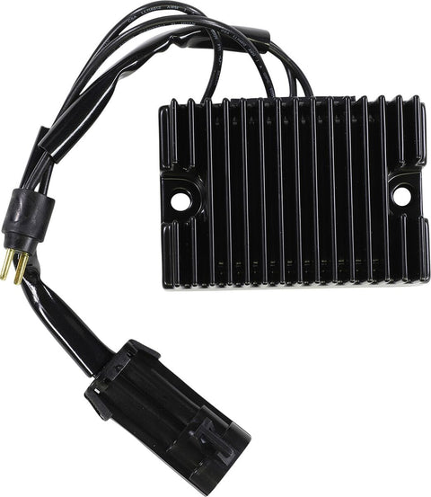 Regulator Xl 04-06 Blk DRAG SPECIALTIES DRAG SPECIALTIES MOTOVEIKALS 21