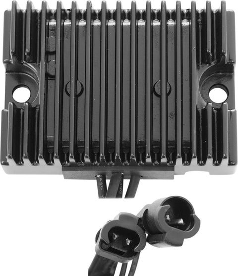Regulator Xl 07-08 Blk DRAG SPECIALTIES DRAG SPECIALTIES MOTOVEIKALS 21
