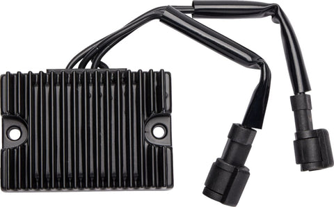 Regulator Xl 07-08 Blk DRAG SPECIALTIES DRAG SPECIALTIES MOTOVEIKALS 21